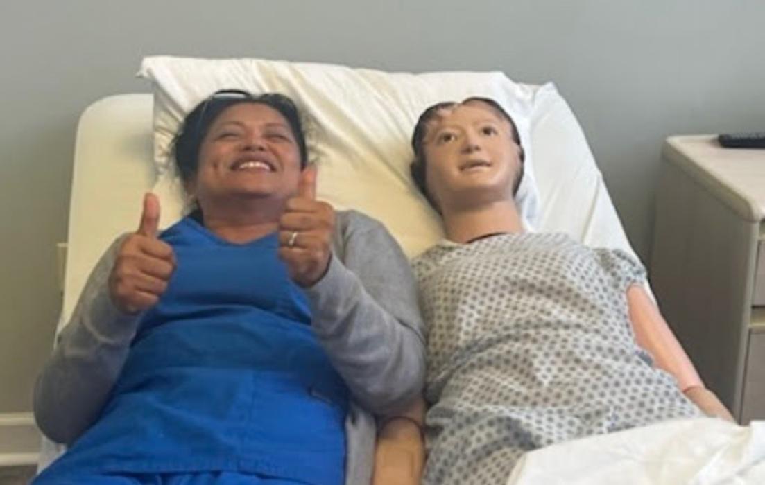 Express Training Services - Destin, FL