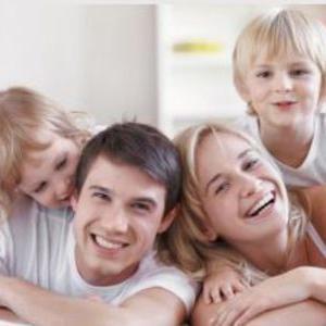 PRIMA Matratzenreinigung Berlin Fachbetrieb Mobile Matratzenreinigung Plus in Berlin