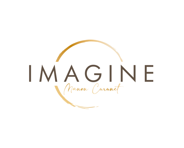 Imagine Manon Curunet