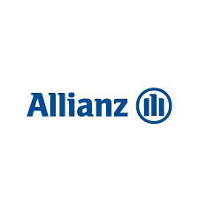 Allianz Gally Jonathan Agent général d'assurances société et compagnie d'assurances