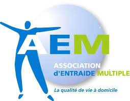 Association D'Entraide Multiple services, aide à domicile