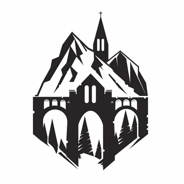 Acrobatic entreprise de travaux publics