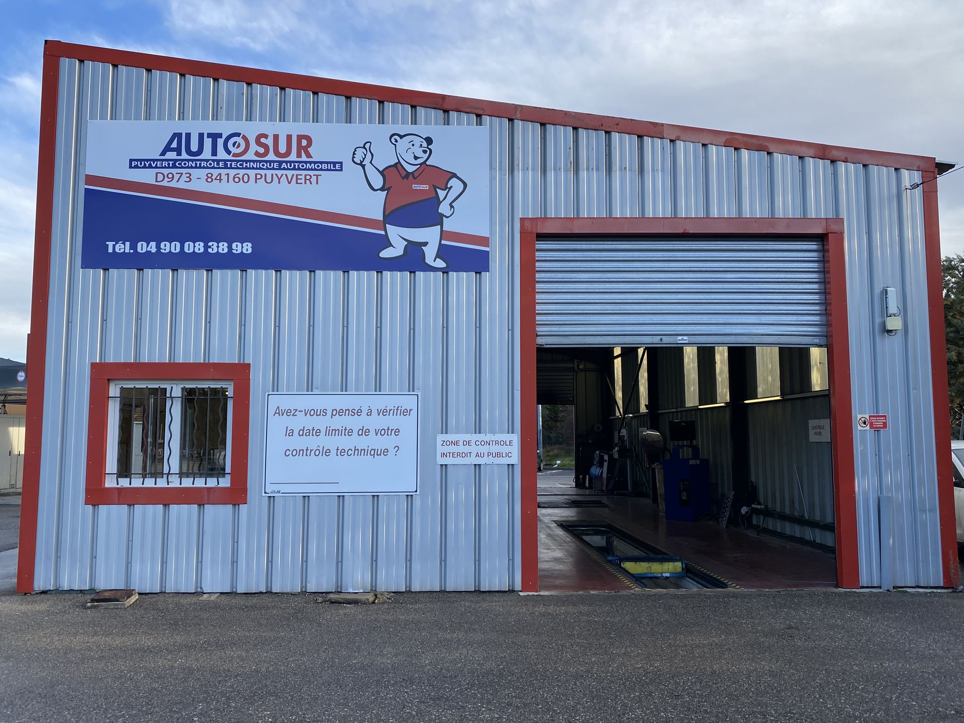 galerie image galerie image