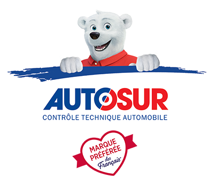 Autosur Autres services