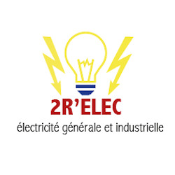2R Elec See Expert