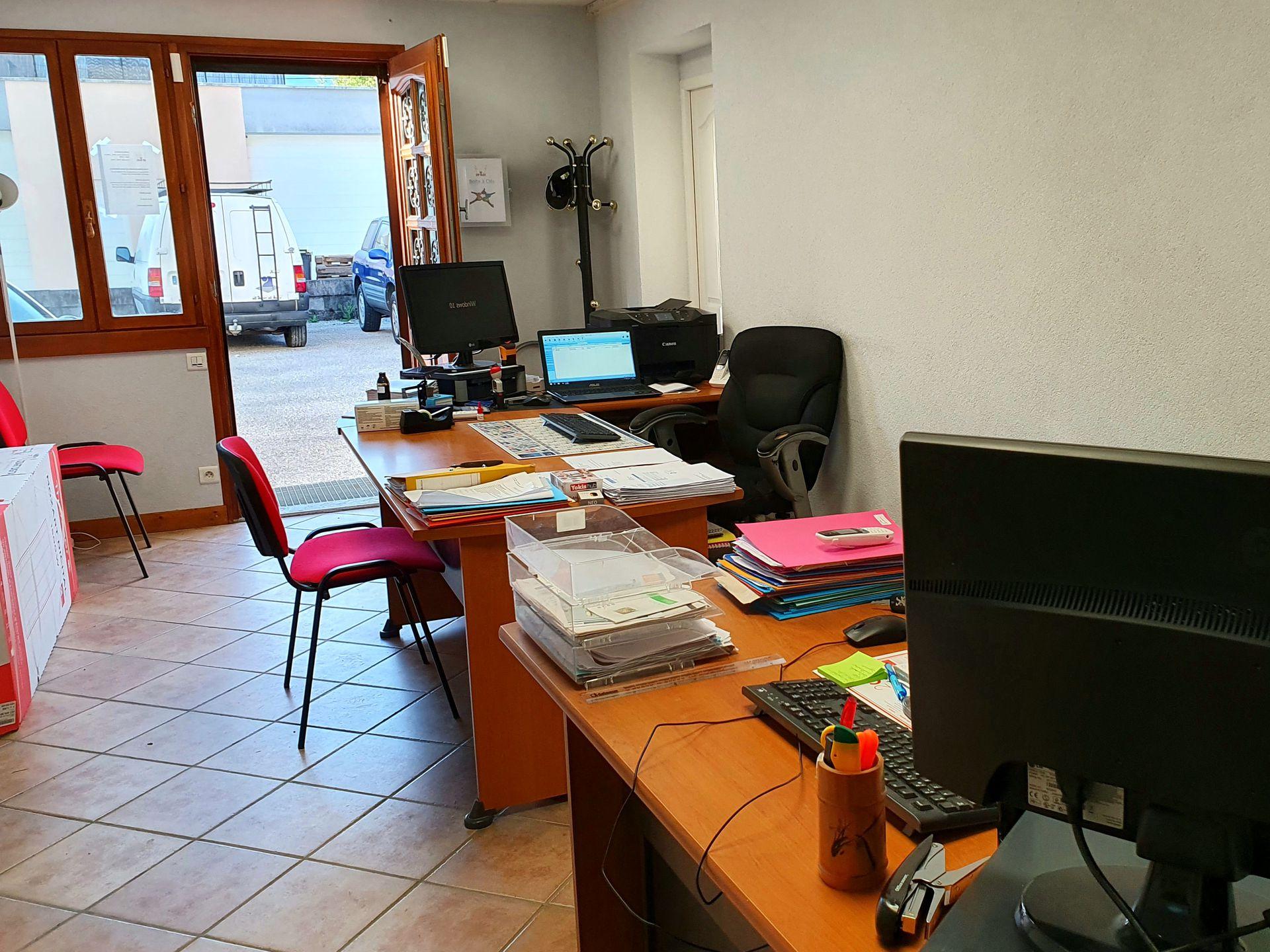 galerie image