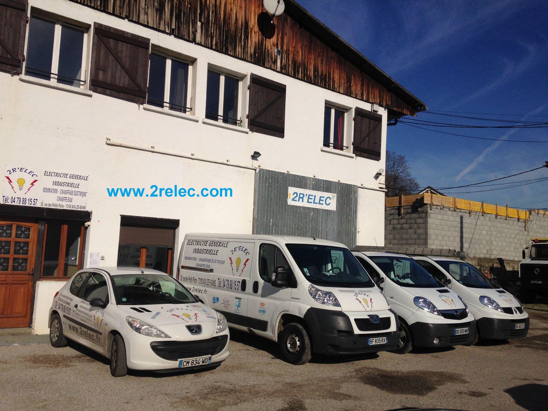 galerie image