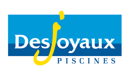 Piscines Desjoyaux