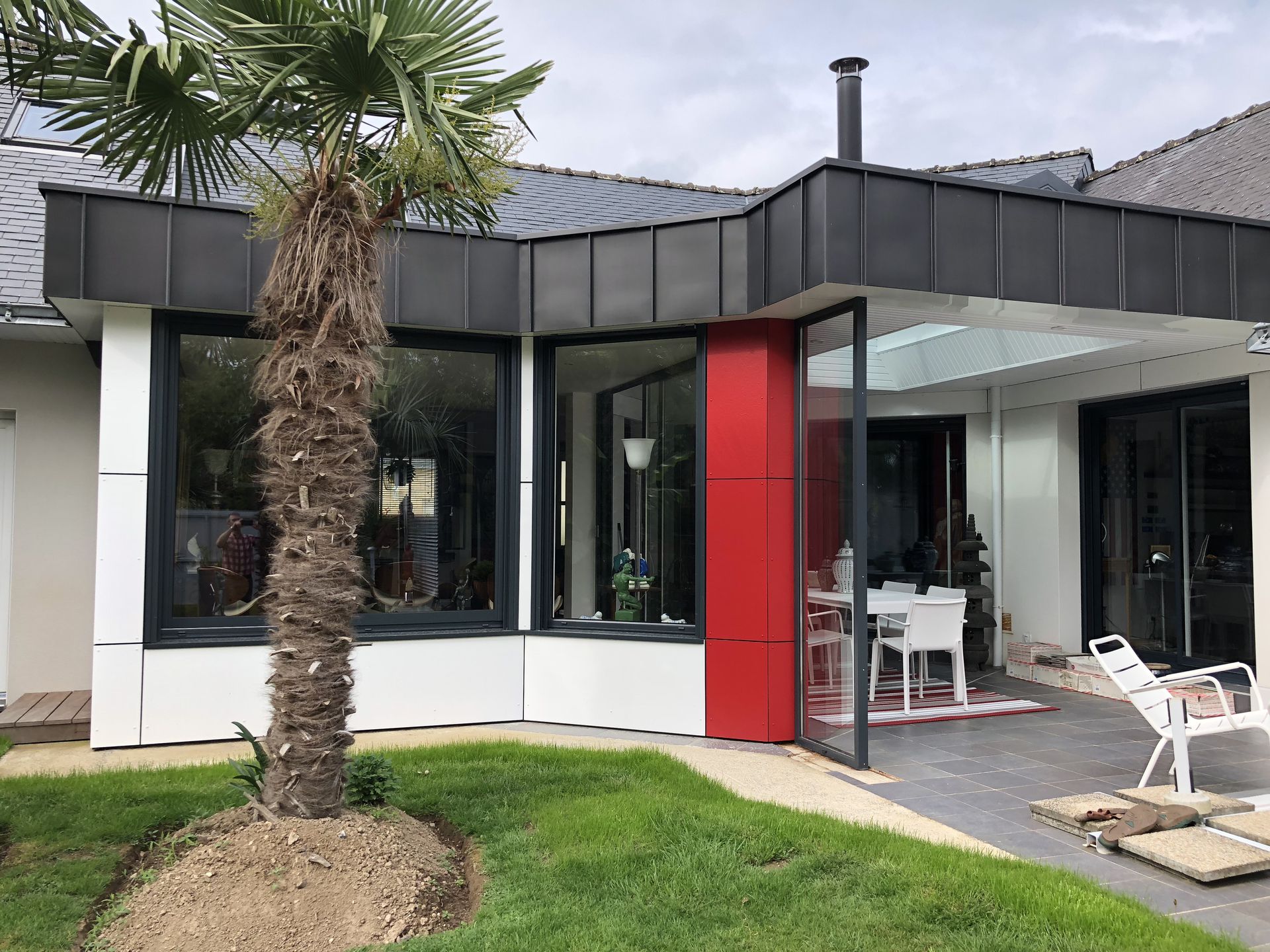 galerie image galerie image