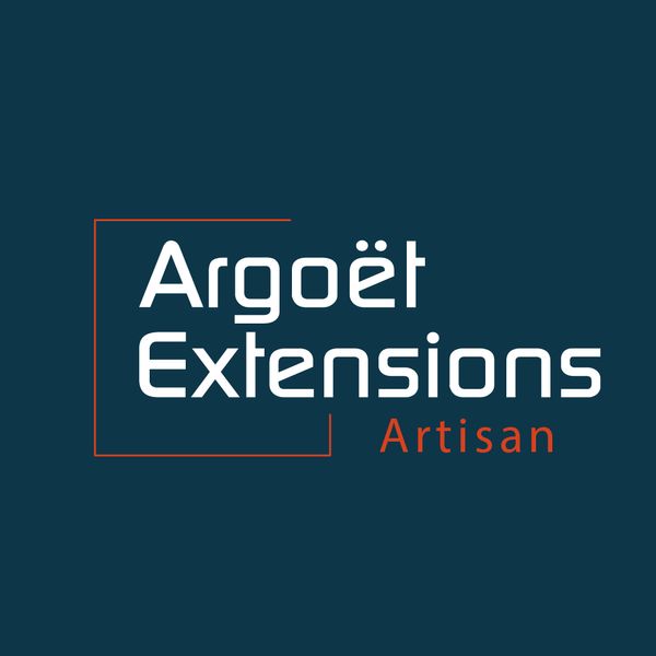 Argoet Extensions