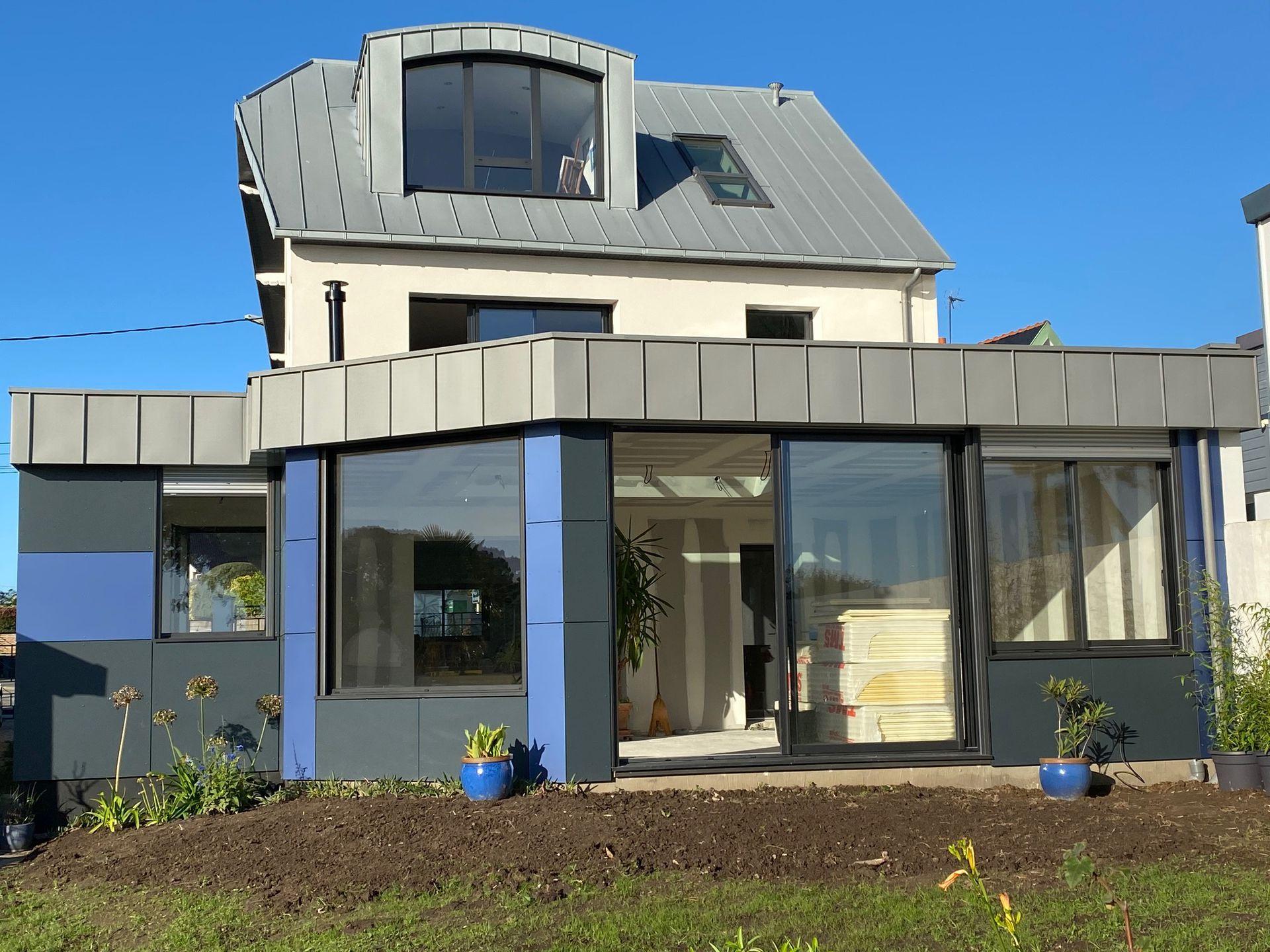 galerie image galerie image