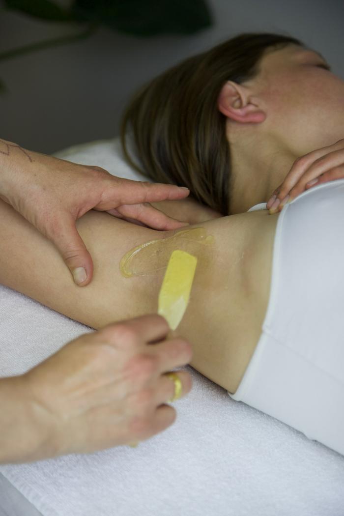 Shaba Inn, Badenerstrasse in Zürich