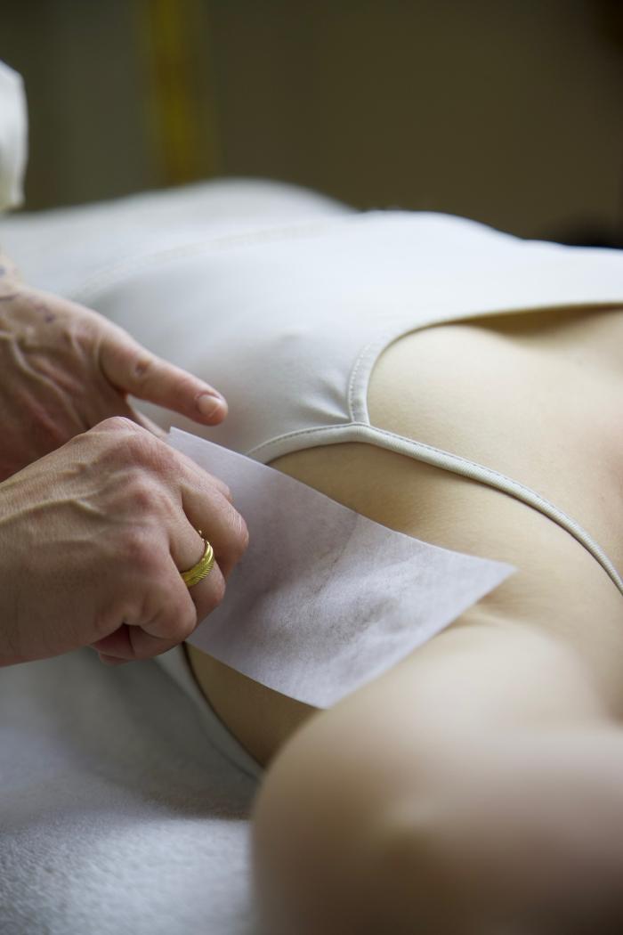 Shaba Inn, Badenerstrasse in Zürich