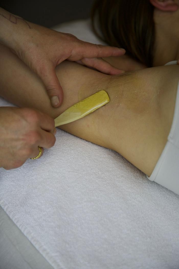 Shaba Inn, Badenerstrasse in Zürich