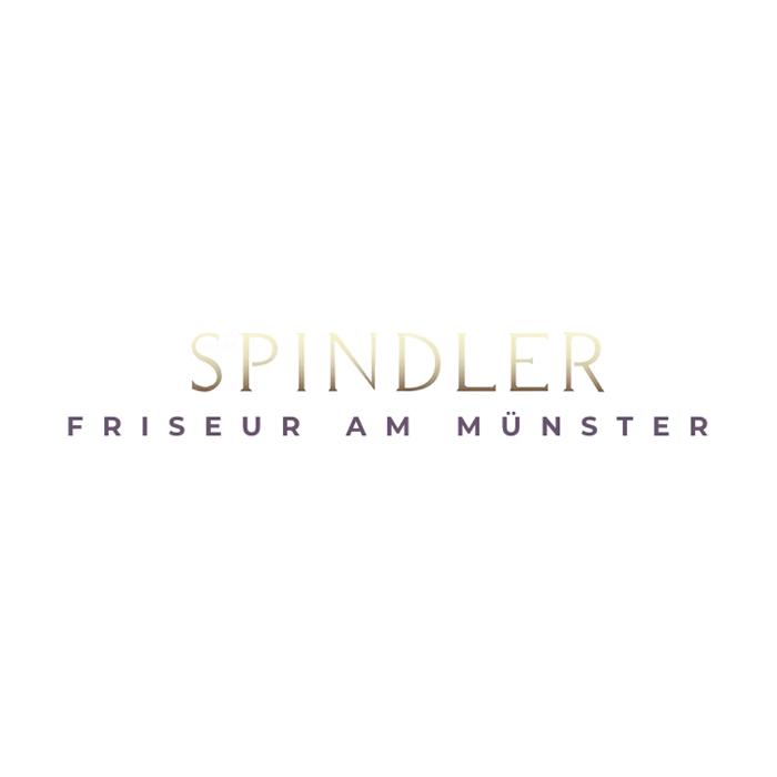Gabriele Spindler Friseursalon