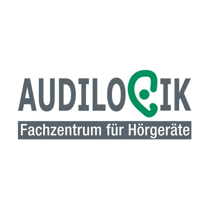AUDILOGIK GmbH - Fachzentrum für Hörgeräte Wien in Wien