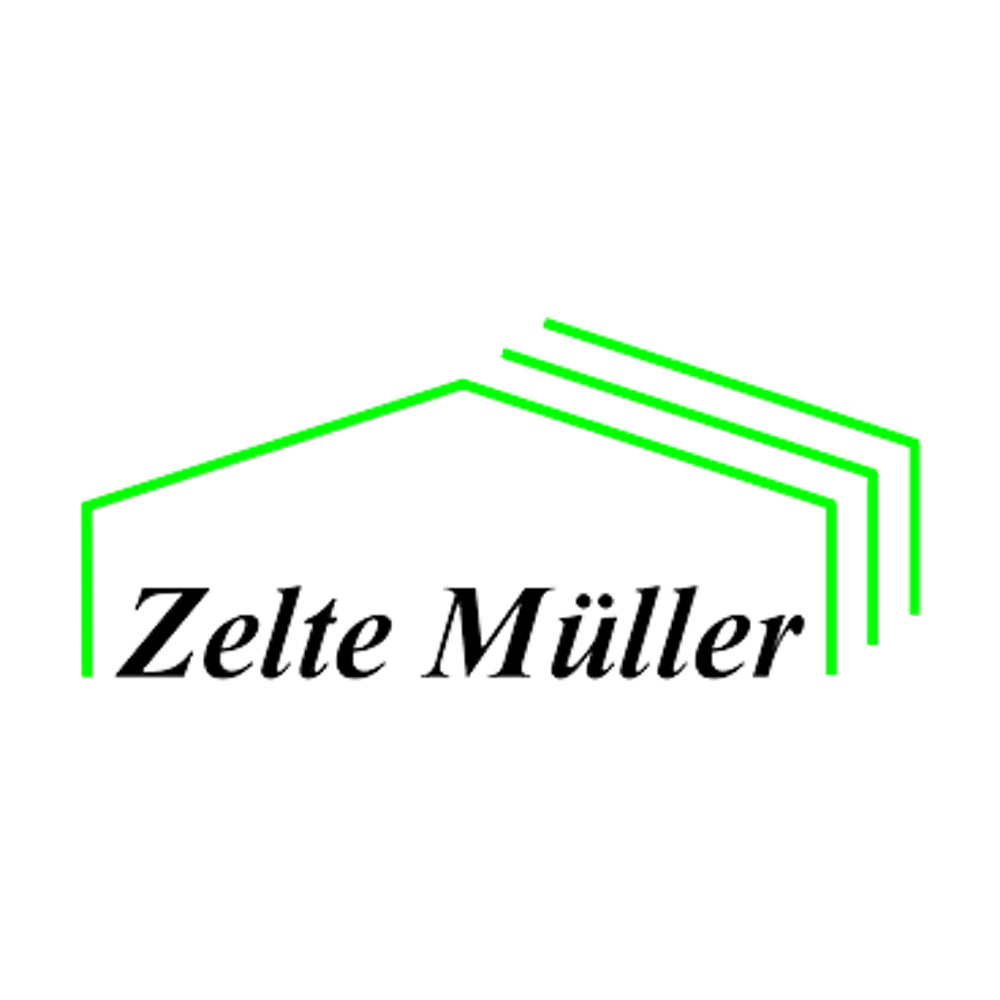 zelt licht CampBright main image 1