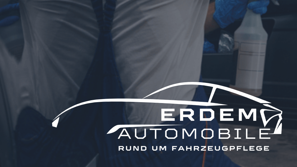 Erdem Automobile, Hauerwinkel in Hamm