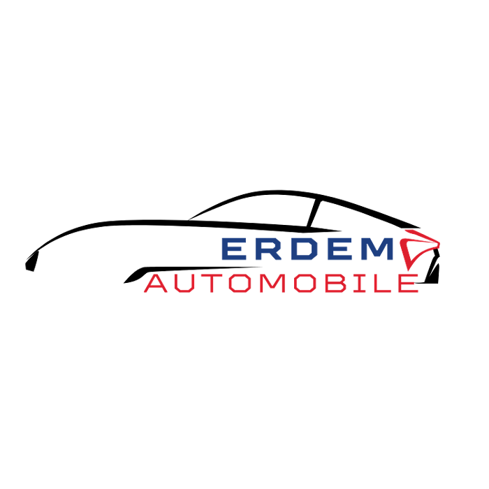 Erdem Automobile in Hamm