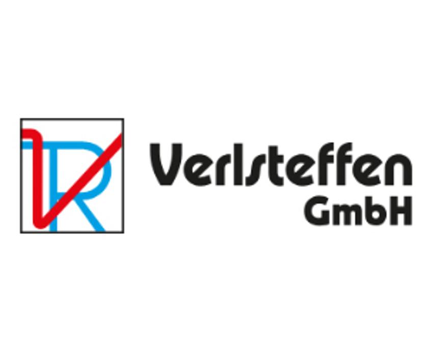Verlsteffen Haustechnik GmbH in Gütersloh