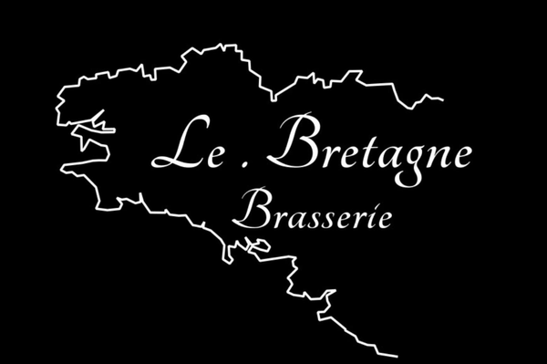 Brasserie Le Bretagne café, bar, brasserie