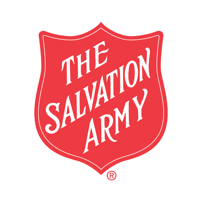 The Salvation Army Thrift Store and Donation Center - Dubuque, IA