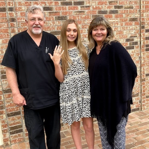 Borum Family Health Clinic: Charles Borum, MD - Natchez, MS