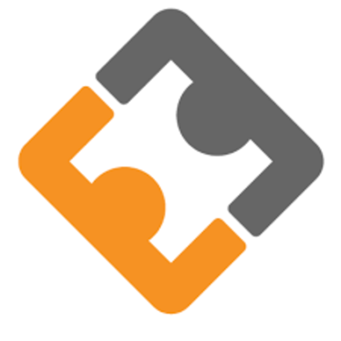 Continuous Networks Logo