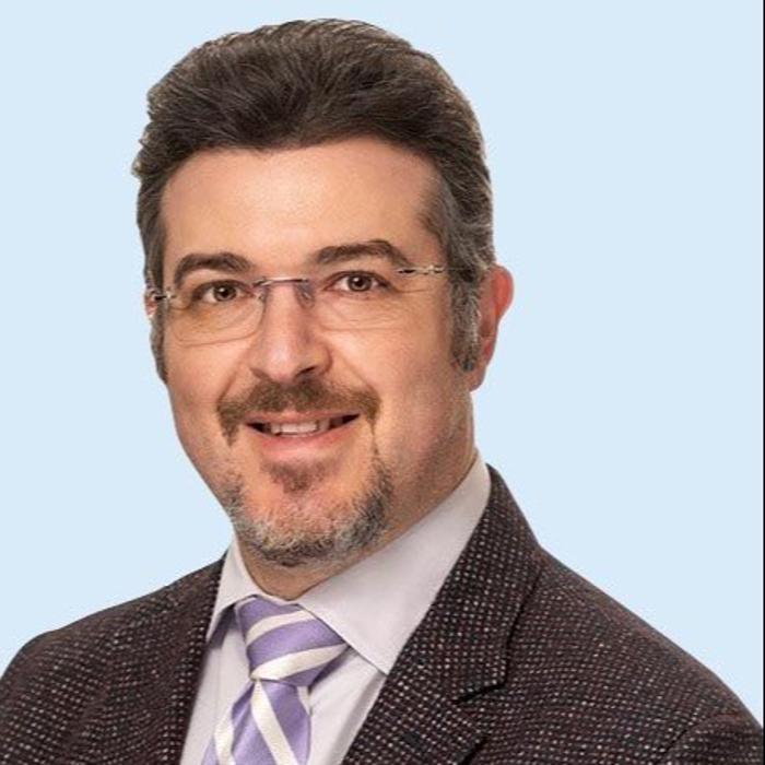 Artem Y. Vaynman, MD, FAANS, FACS