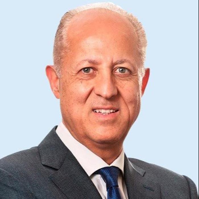 Rak Ramin MD