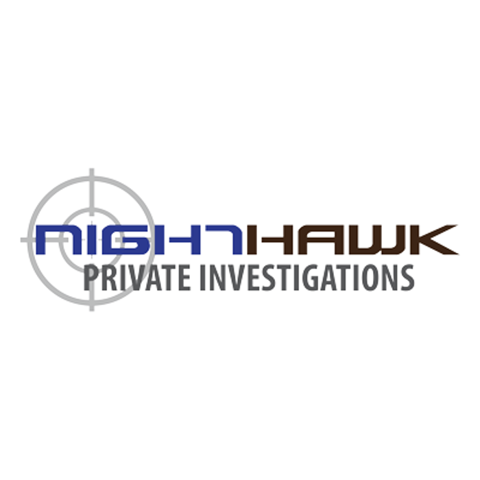 Nighthawk Investigations Image