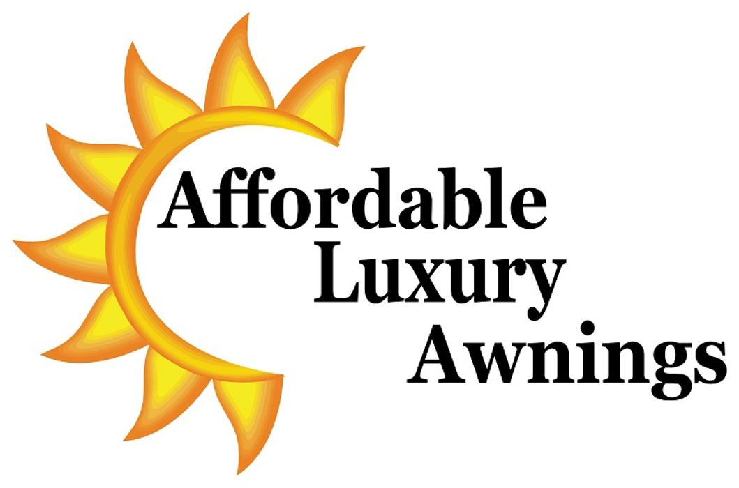 Affordable Luxury Awnings - Myrtle Beach, SC