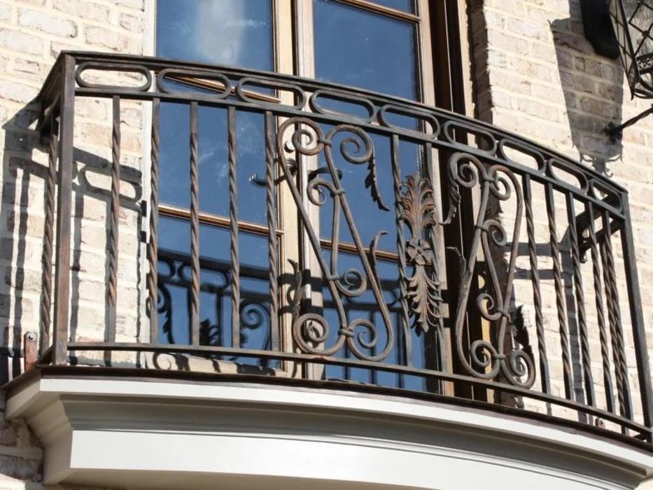 Quickservice - Seattle, WA