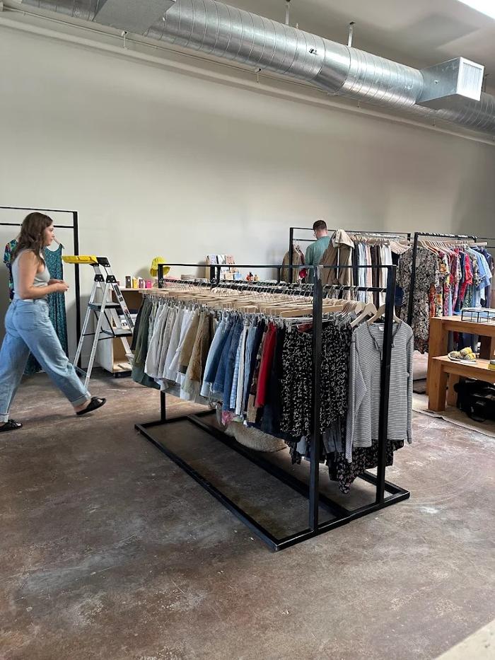 Quickservice - Seattle, WA