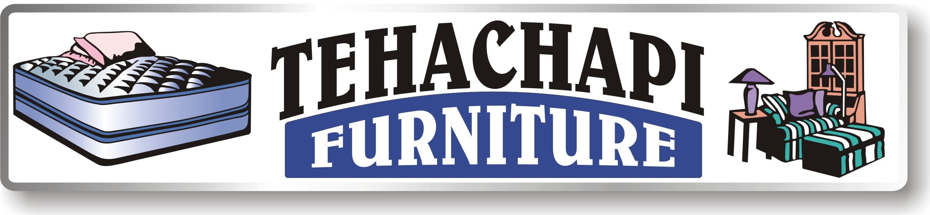 Tehachapi Furniture and Mattress Image