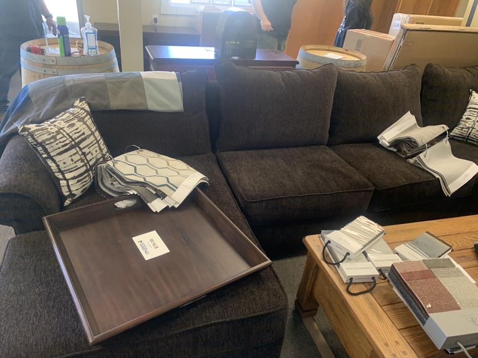 Tehachapi Furniture and Mattress Image