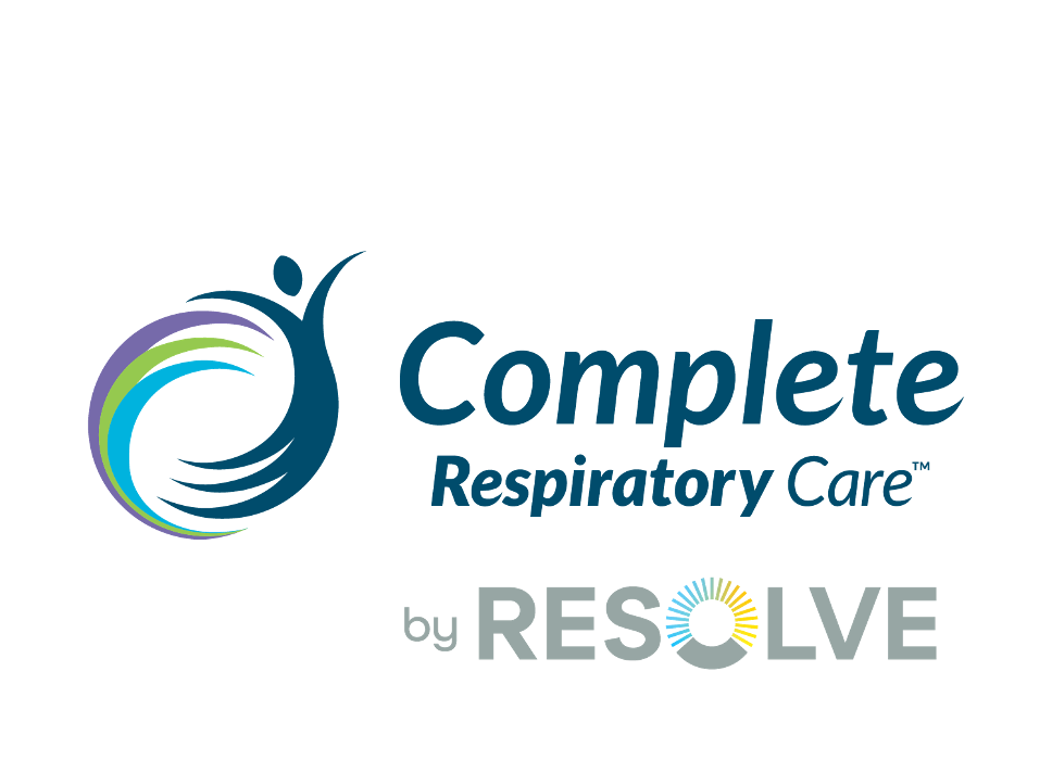 Complete CPAP Care
