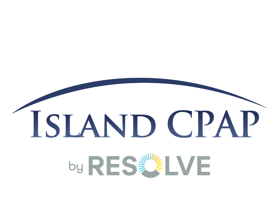 Island CPAP Services and Supplies Ltd.