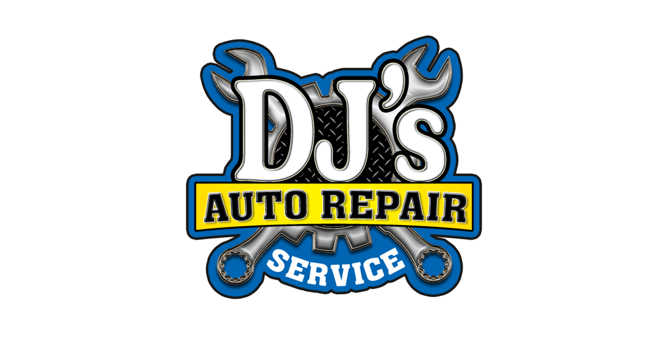 DJ's Repair Service - Linn, MO
