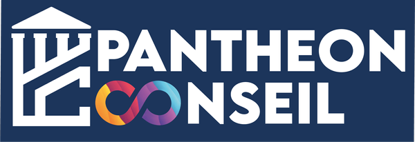 Panthéon Conseil