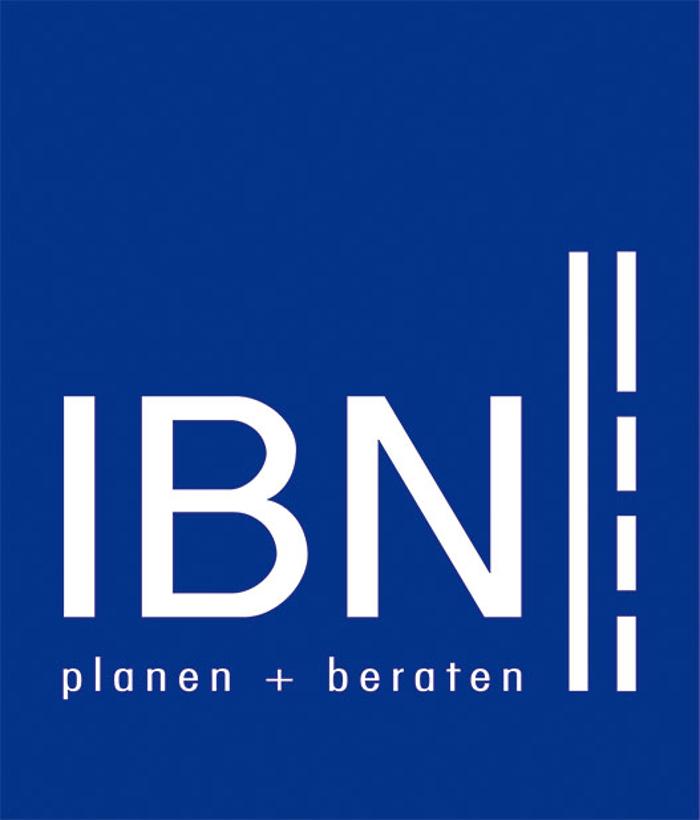 Bild zu IBN Ingenieurbüro Neudert GmbH in Herrsching am Ammersee Bild zu IBN Ingenieurbüro Neudert GmbH in Herrsching am Ammersee