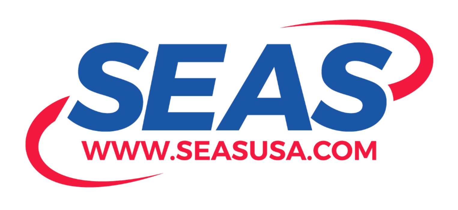 Southeast Abatement Services Logo