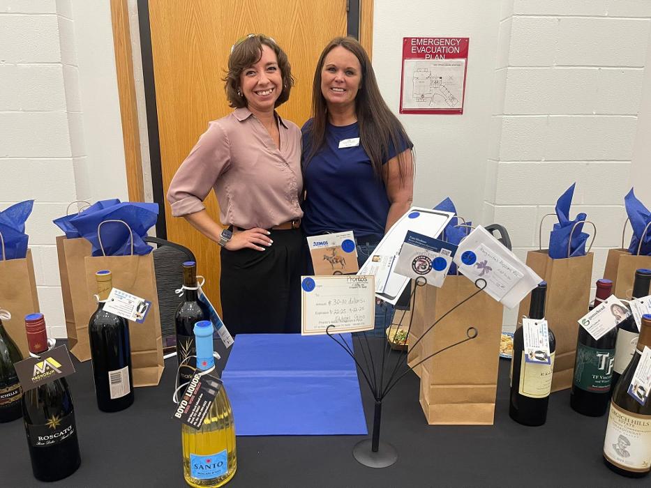 Cash Flow BOSS Image