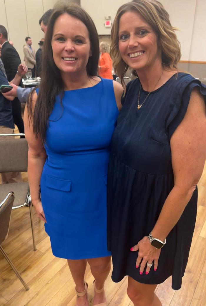 Cash Flow BOSS Image