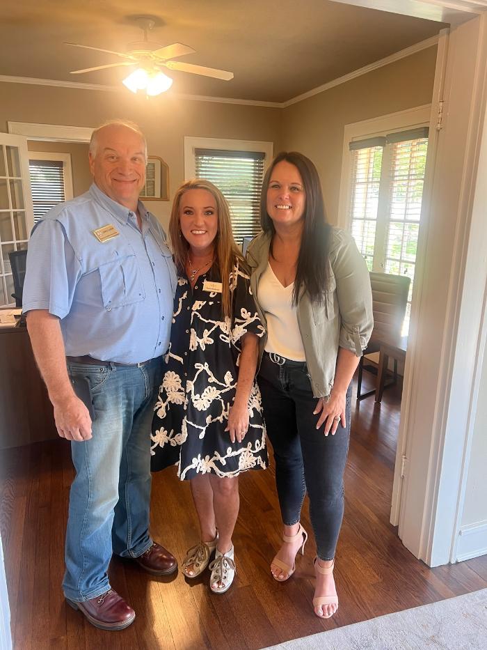 Cash Flow BOSS Image