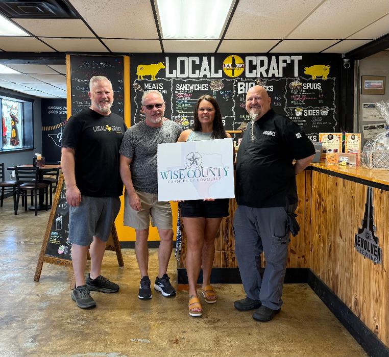 Cash Flow BOSS Image