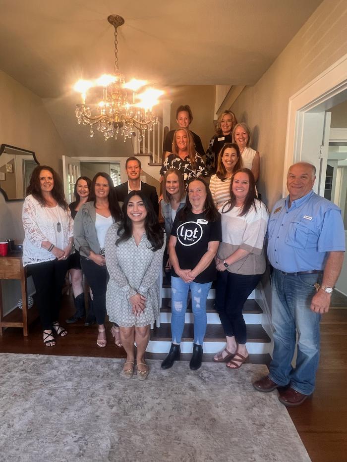 Cash Flow BOSS Image