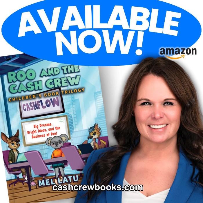 Cash Flow BOSS Image