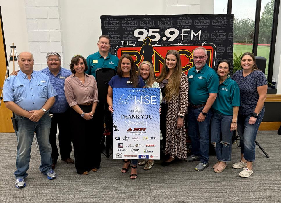 Cash Flow BOSS Image