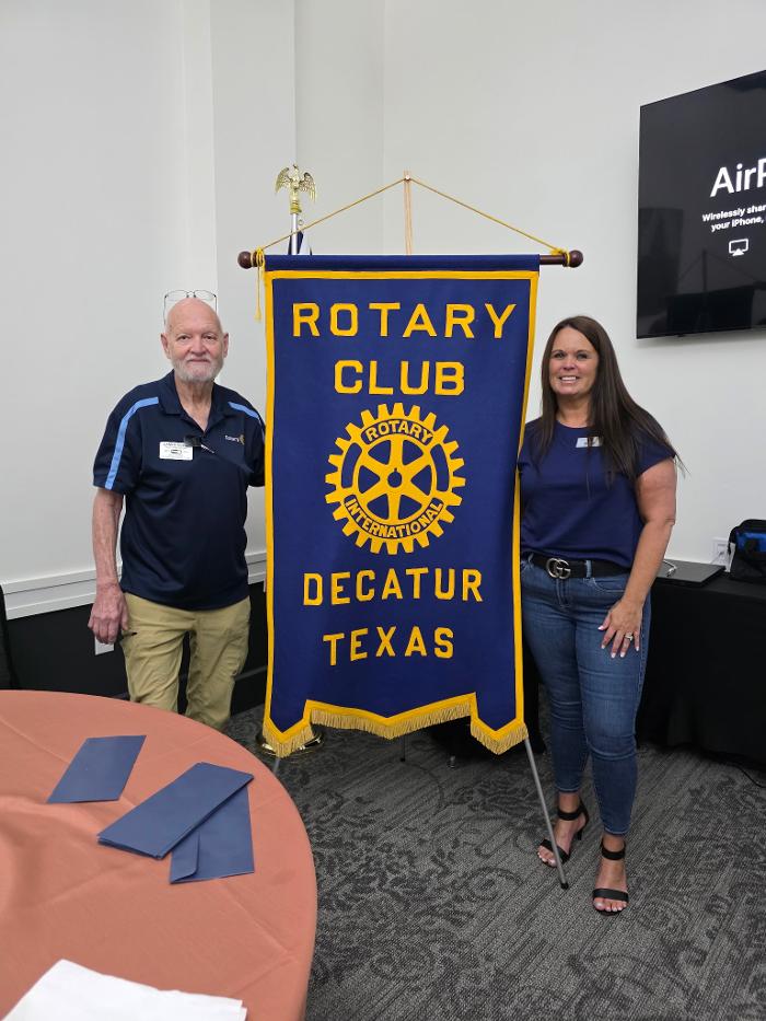 Cash Flow BOSS Image